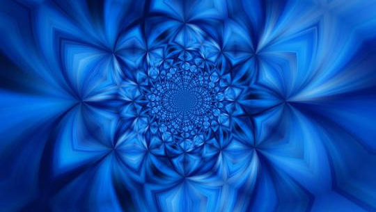 Global Transformation: Remembering Our Oneness Global Transformation: Remembering Our Oneness