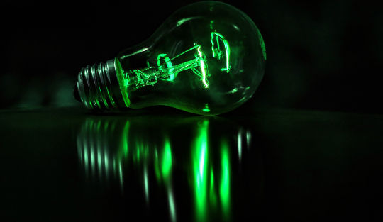 Developing and Upgrading Your Psychic Abilities Developing and Upgrading Your Psychic Abilities