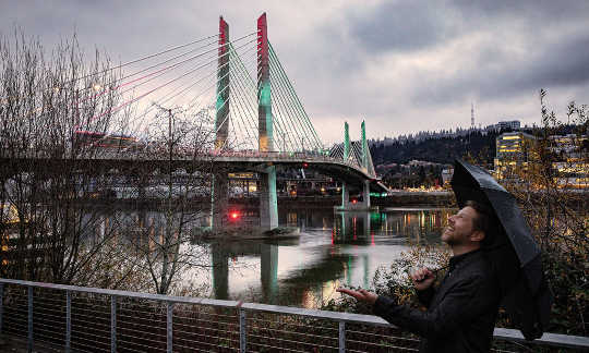 Three Cities That Are Switching To A Life-Affirming Economy Three Cities That Are Switching To A Life-Affirming Economy