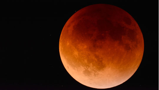 Horoscope Week: May 24 - 30, 2021 Horoscope Week: May 24 - 30, 2021