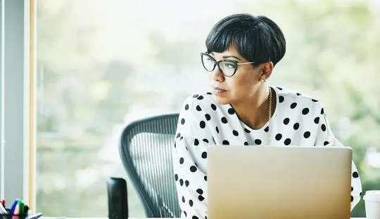 Tips For Emerging from the Pandemic and Creating A Better Life Tips For Emerging from the Pandemic and Creating A Better Life
