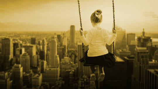 The Only Easy Day Was Yesterday The Only Easy Day Was Yesterday