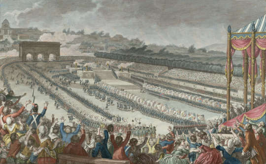 What is Bastille Day and why is it celebrated? What is Bastille Day and why is it celebrated?