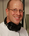Carl David Blake photo of Carl David Blake