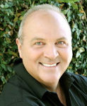 photo of Gary Stuart