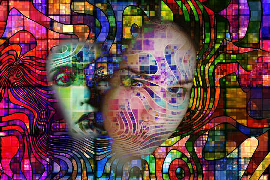 How To Move Beyond Fear How To Move Beyond Fear