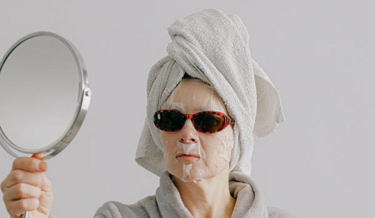 Is Aging a Curable Disease? can aging be stopped 9 18