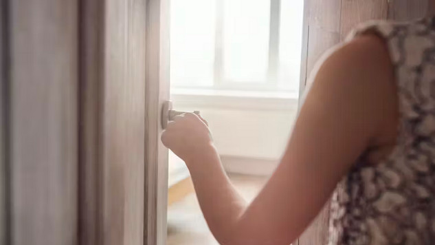 What Is Déjà Vu? Psychologists Are Exploring This Creepy Feeling
