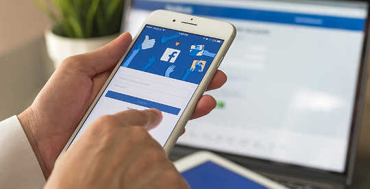 Why Facebook Targeted Ads Are Often Hilariously Wrong facebook ads 3 29