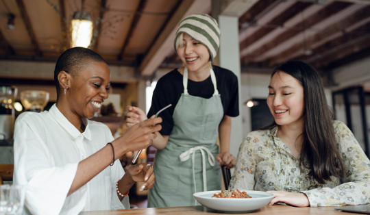 Kind Gestures Bring Recipients More Joy Than We Assume how to make happiness 8 20