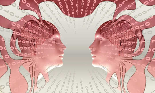 Why Money Can’t Buy You A Sense Of A Meaning life meaning 2 3