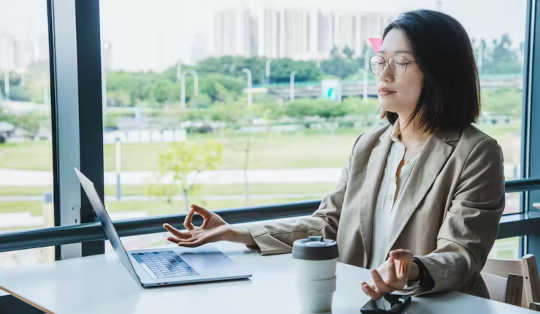There Is Much More To Mindfulness Than Most Think more to mindfulness