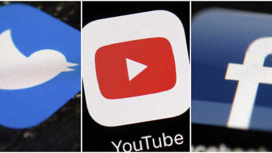 How To Spot Disinformation About The Russian Invasion Of Ukraine russian disinformation 3 10