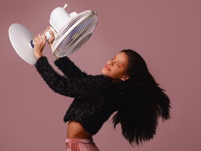 How To Save On Your Cooling Costs save on cooling costs 4 27
