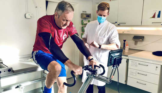 How To Train Your Fat To Ward Off Diseases As You Age traing your fat 3 6