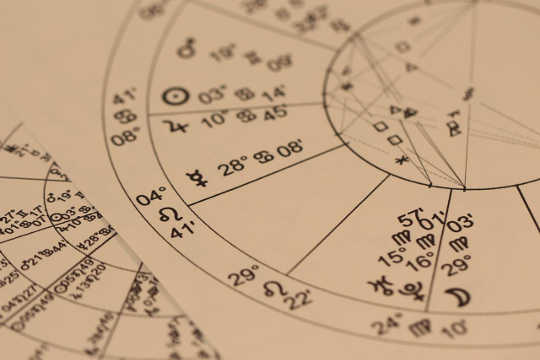 Why Virgo Is The Path of Service virgo 6 7