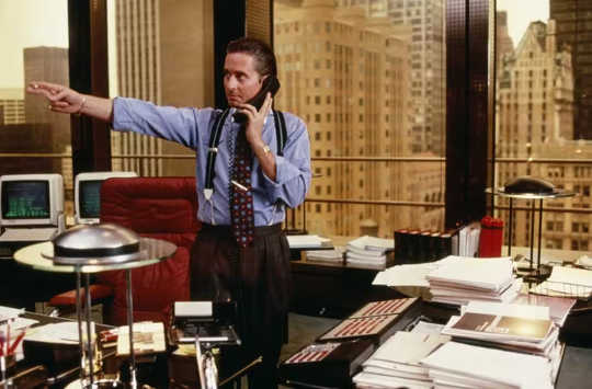 What’s Insider Trading And Why It’s A Big Problem why insider trading is a problem 2 19
