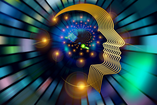 The Universe Within: When in Doubt and Chaos, Turn Within 06 29 universe within 6232538 1280