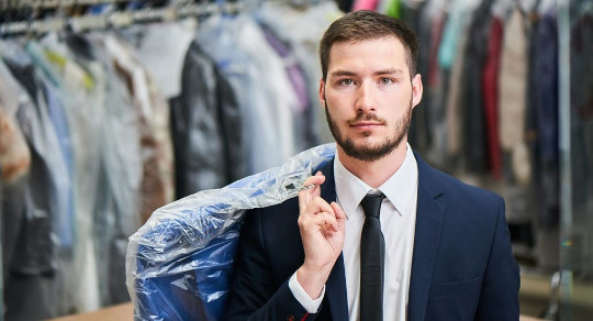 Dry Cleaning Chemical May Be Invisible Parkinson’s Cause dry cleaning and health issues 3 16