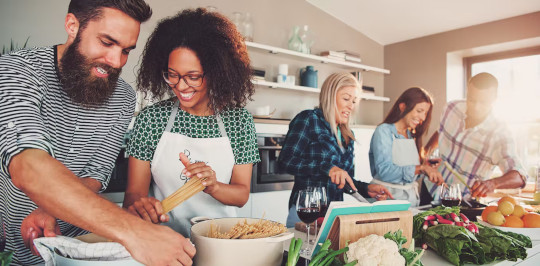 3 Ways To Feel Joy More Often expericing joy 3 1