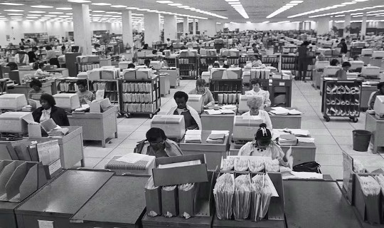 How Will Ai Affect Workers? how ai will affect workers 6 22