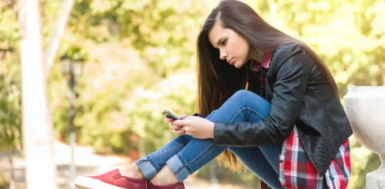 How To Help Teen Girls’ Mental Health Struggles teen mental health 2 24