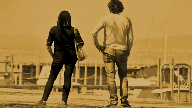Happy Family 2.0: Life After Divorce