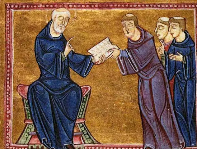 The Curious Case of February 29: Leap Year Explained