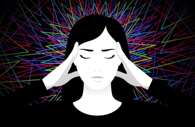 Obsessive Thoughts Unveiled: The Broader Spectrum of OCD