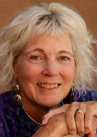 Sally Patton photo of Sally Patton
