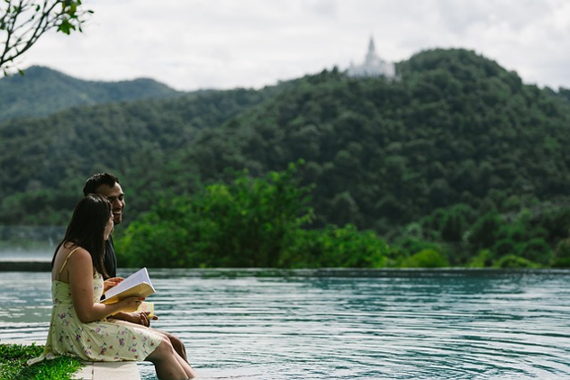 Coming Home: Welcome to the Next Chapter of Your Life