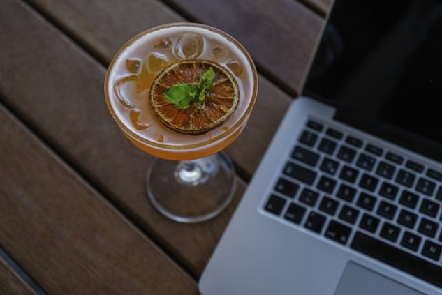 Do You Know the Rules of Remote Work? Take This Quiz