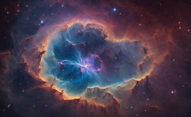 Meditations for Peace on Earth and World Harmony Meditations for Peace on Earth and World Harmony