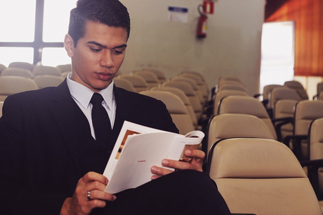 10 Leadership Myths That Could Hold You Back from Success