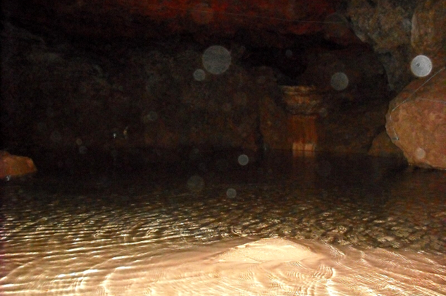 How Paranormal Experiences Shape Our World