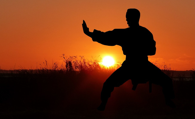 How to Overcome Resistance and Free Yourself from Limitations