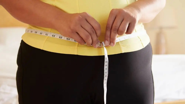 How small changes in diet can lead to big health improvements. How are obesity and ultra-processed foods connected?