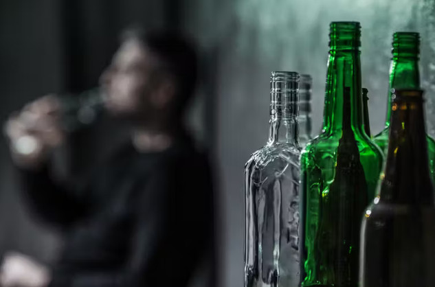 Substance Use and Mental Health: Why Holistic Treatment is Essential qirwzsl9