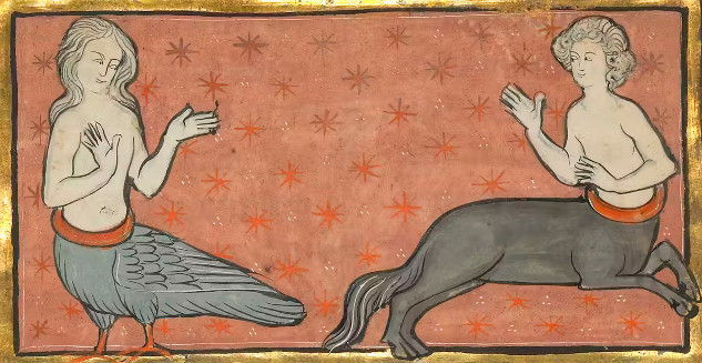 Elves and Fairies in Medieval Beliefs: Supernatural Tales Revealed qzb6e279