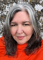 Cairelle Crow photo of Cairelle Crow