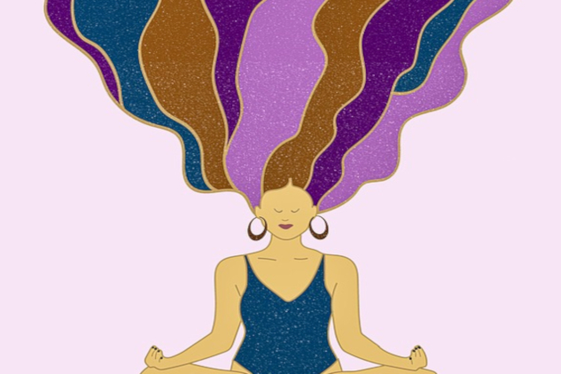 InnerSelf Magazine: April 14, 2025
