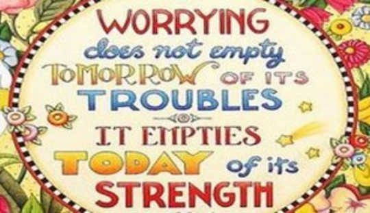 06 18 worrying