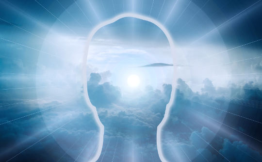 10 03 the force is with us gateways to soul power