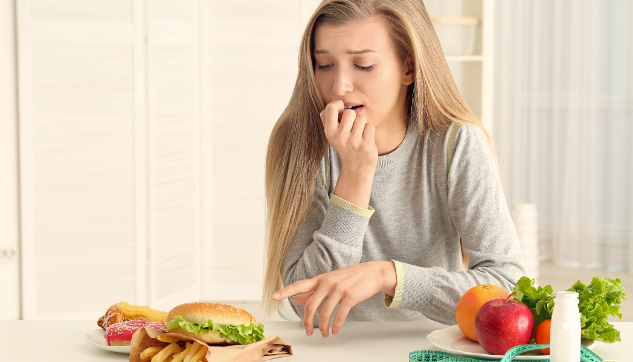 Insights from the latest global microbiome research. What role does your gut microbiota play in health?