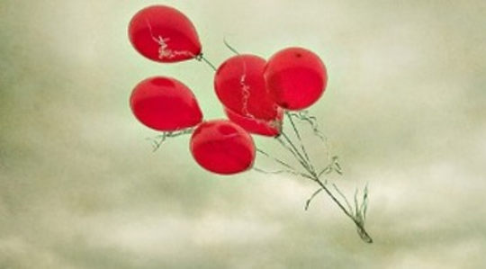 letting go 2 11