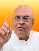Ravi Kathuria