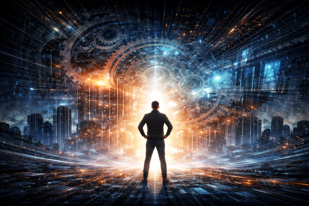 InnerSelf Magazine: January 12, 2026 InnerSelf Magazine: January 12, 2026