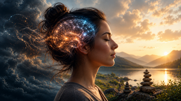 Understanding Emotion Regulation and Its Challenges