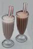 graphic for Marie T. Russell article: Cravings: Can They Be Fulfilled?