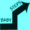 Baby Steps Towards A New Reality